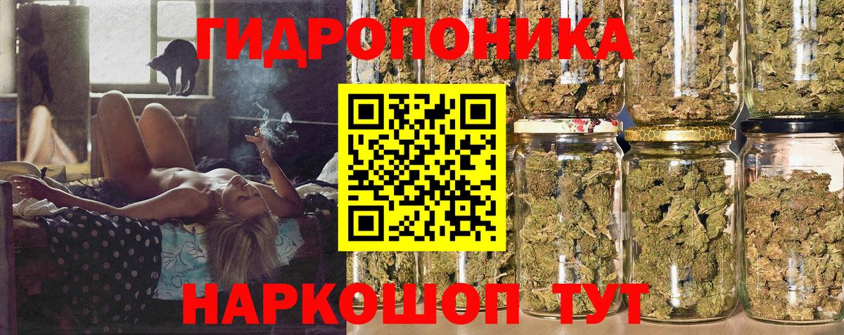 Ишим  Канабис конопля  Каннабис семена  Канабис ГИДРОПОН  Вход с VPN 